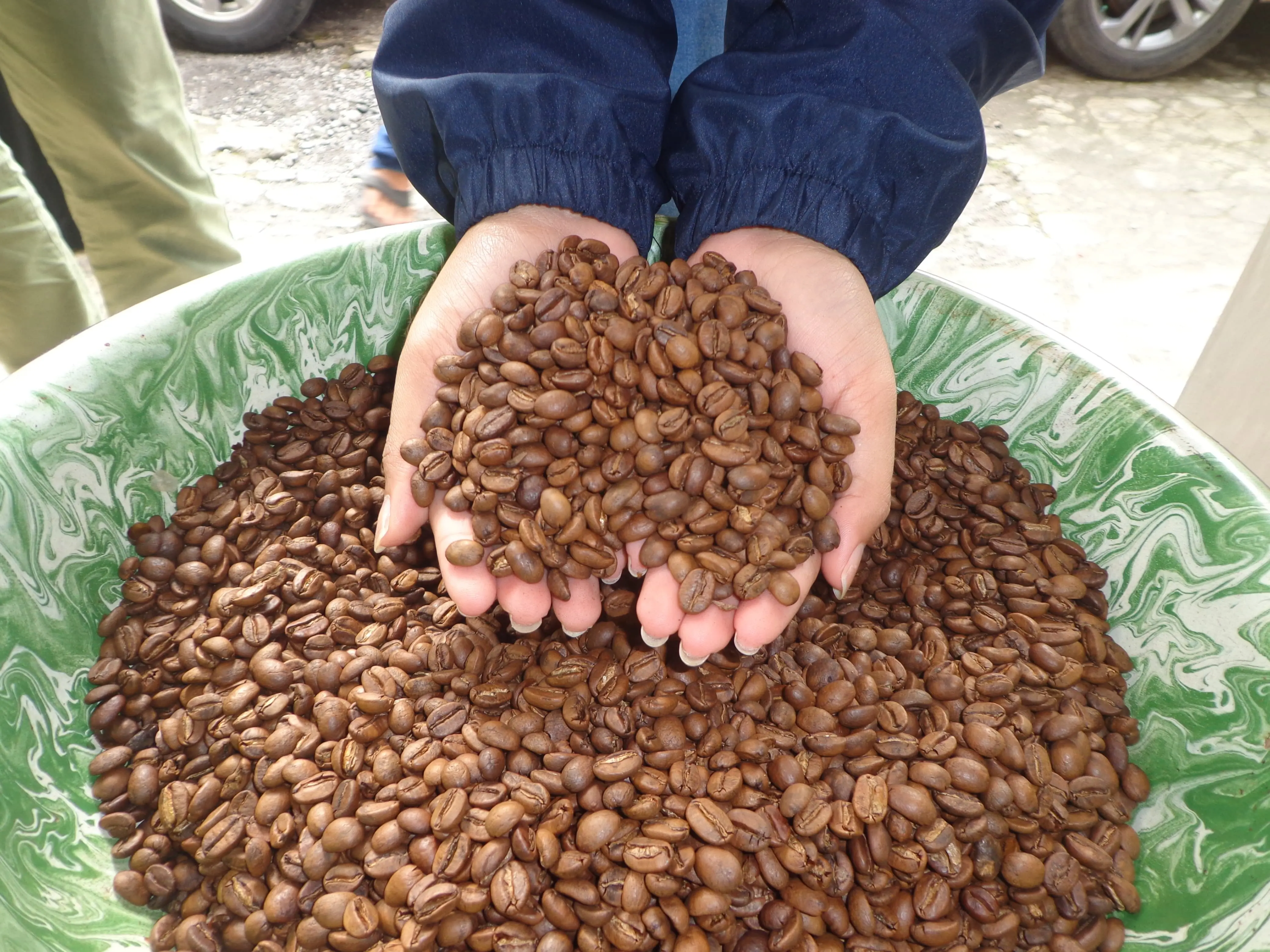 cover Kopi Sekipan